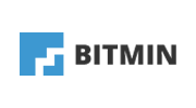 Bitmin 