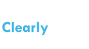 ClearlyBlue