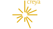Creya Learning