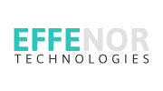 Effenor Technologies