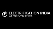 Electrification India