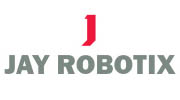 Jay Robotix 
