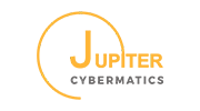 Jupiter Cybermatics