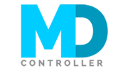 MD Controller