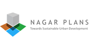 Nagar Plans 