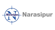Narasipur