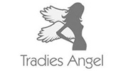 Tradies Angel