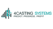 4Casting Systems