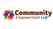 Community Empowerment Lab 