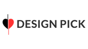 Design Pick