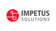 Impetus Solutions