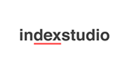 Index Studio 